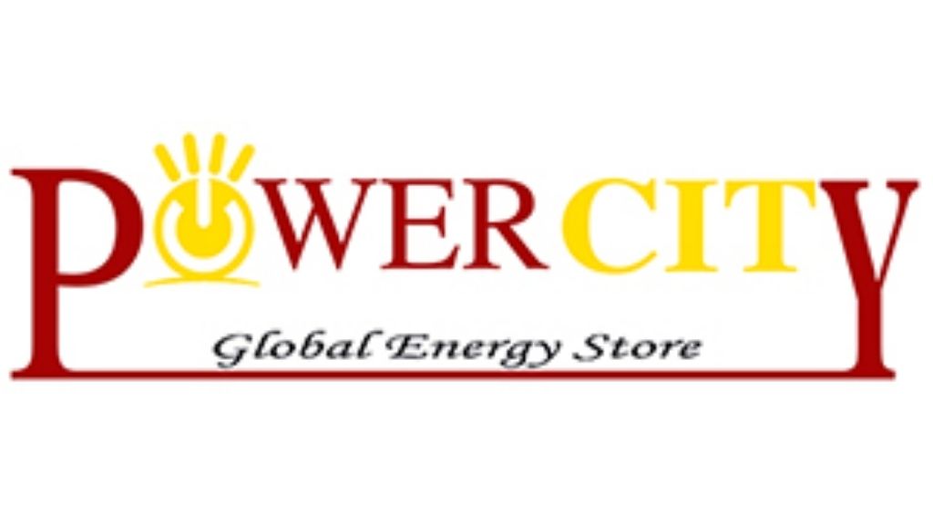 Powercity off campus drive 2021
