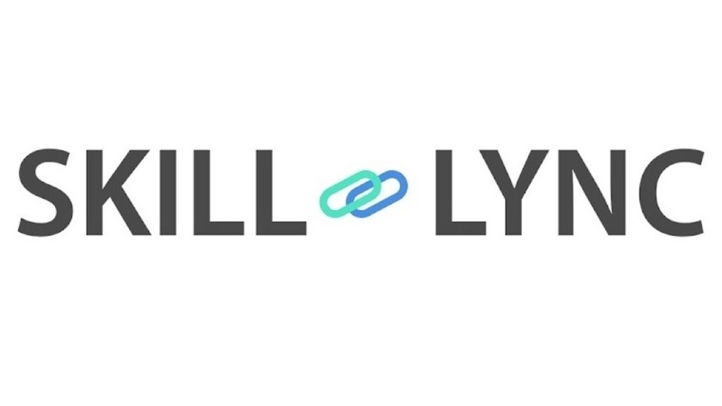 Skill-Lync off campus drive 2021