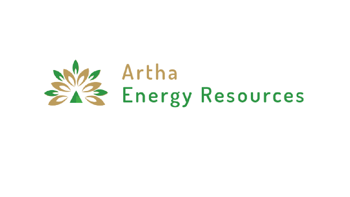 Artha Energy Resources Off Campus Drive 2021