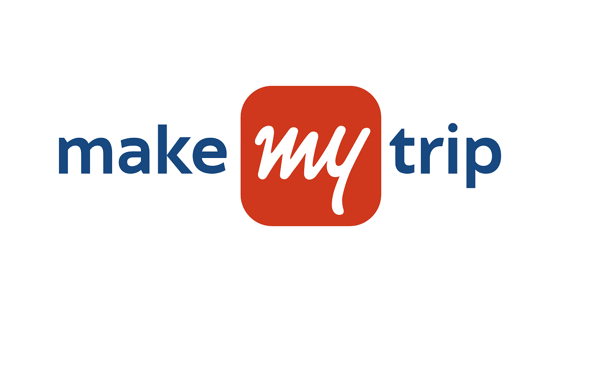 MakeMyTrip Off Campus Drive 2021