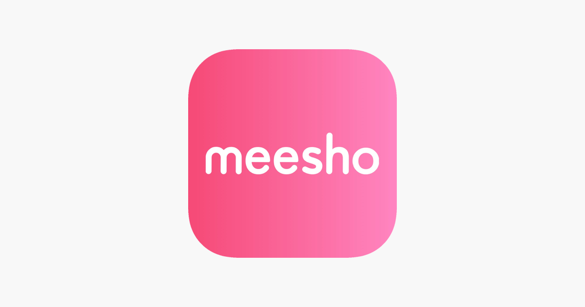Meesho Off Campus Drive 2024