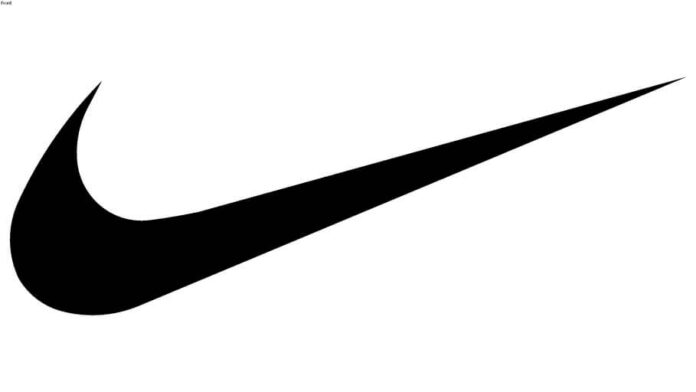 Nike Off Campus Drive 2021 | RPA Analyst | Any Graduate