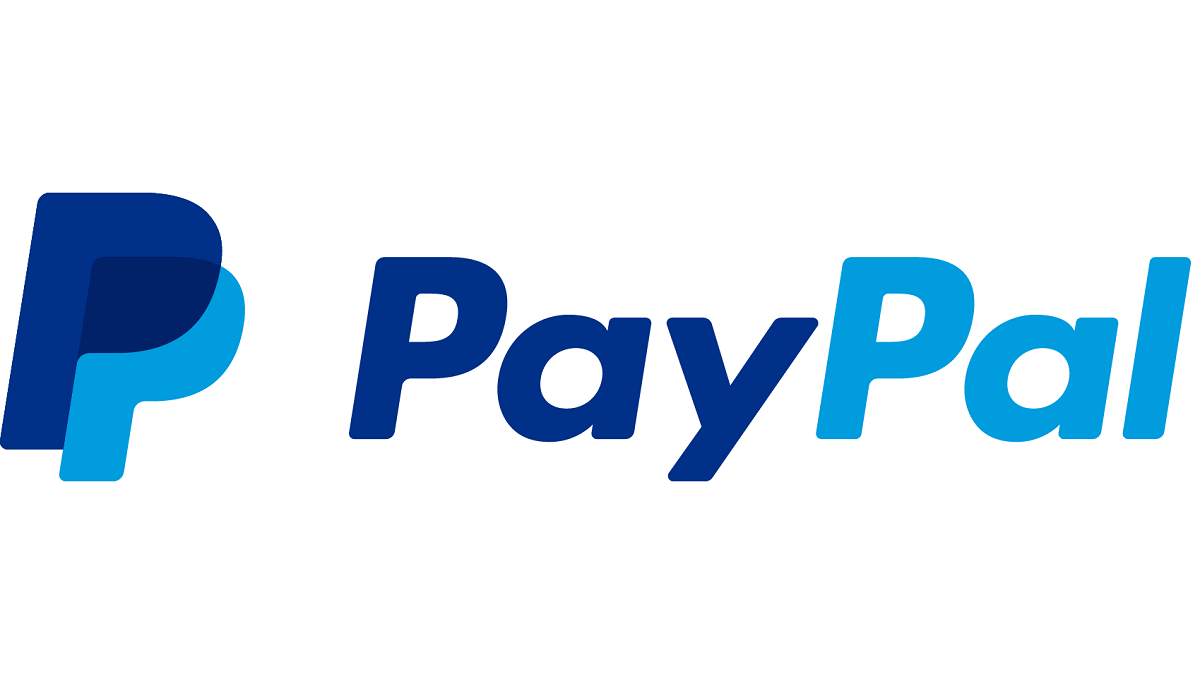 Paypal Off Campus Drive 2021