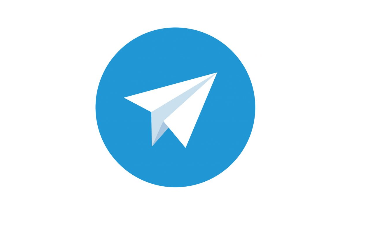 Telegram Off Campus Drive 2021