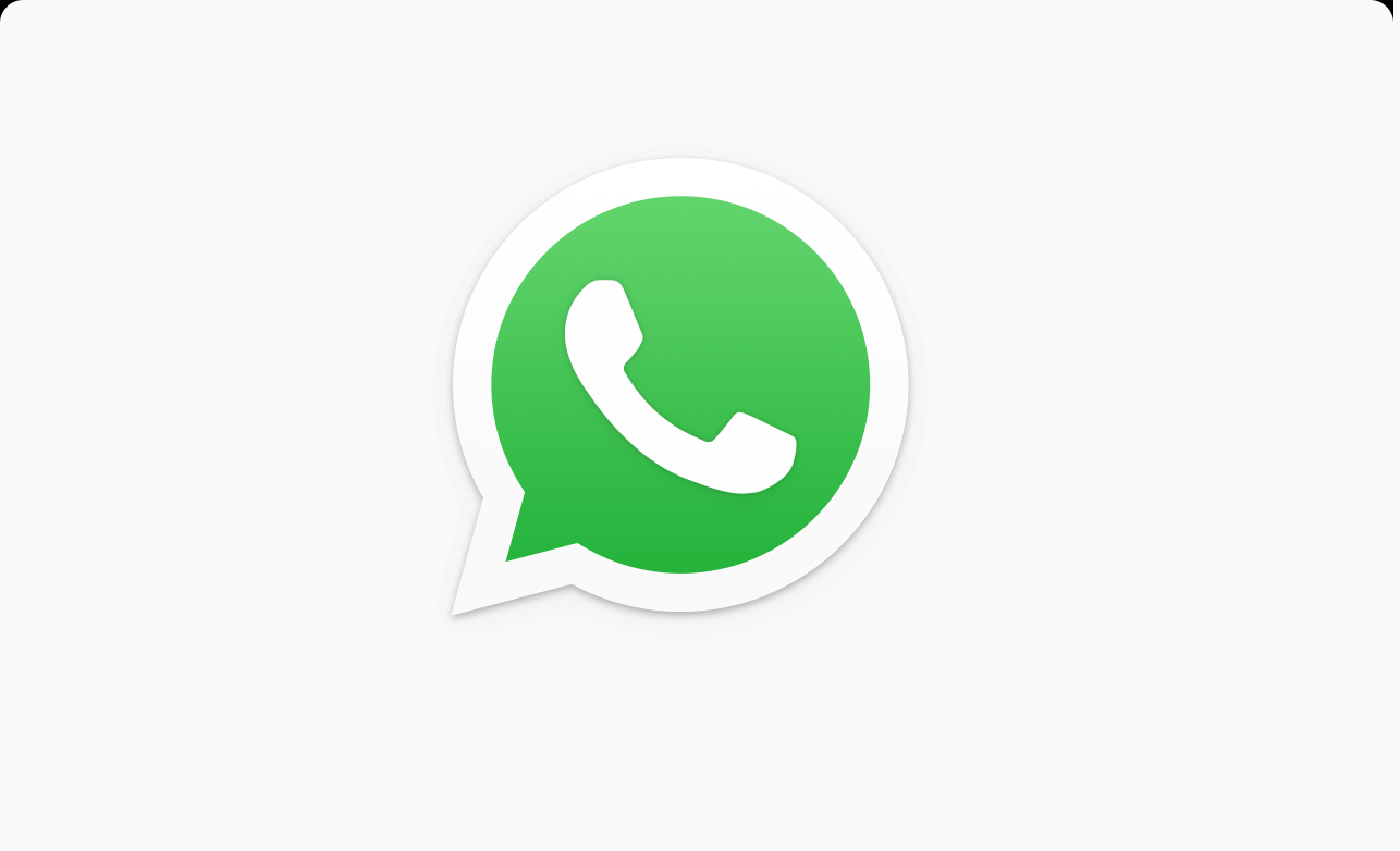 Whatsapp Off Campus Drive 2021