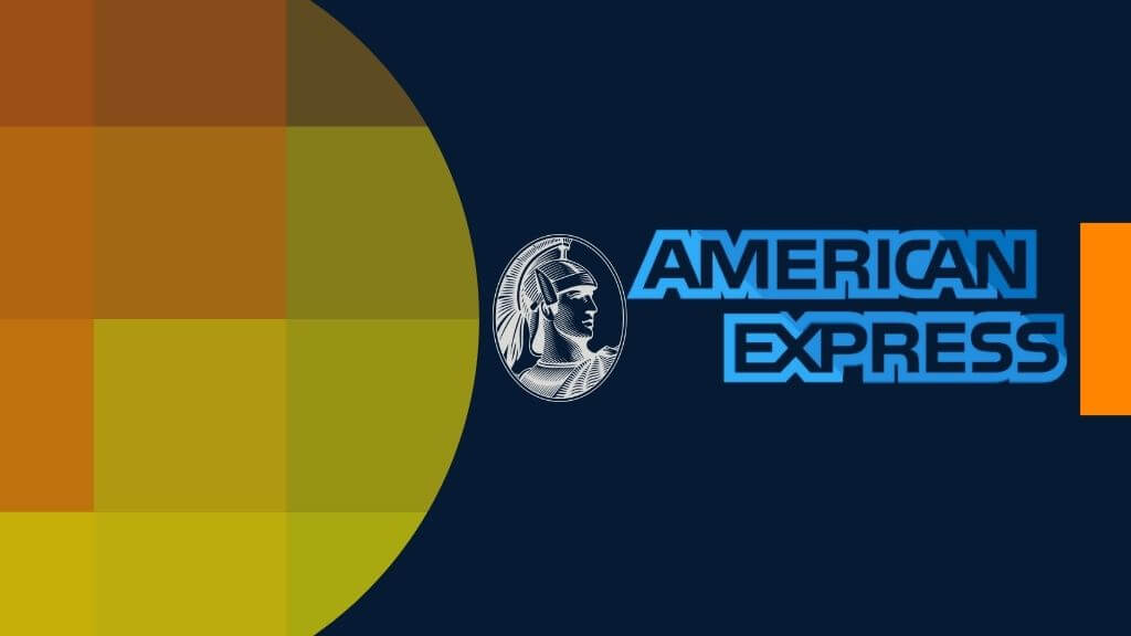 American Express off campus drive 2021