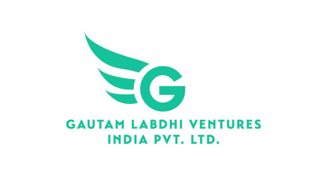 GL Venture India Off Campus Drive 2021