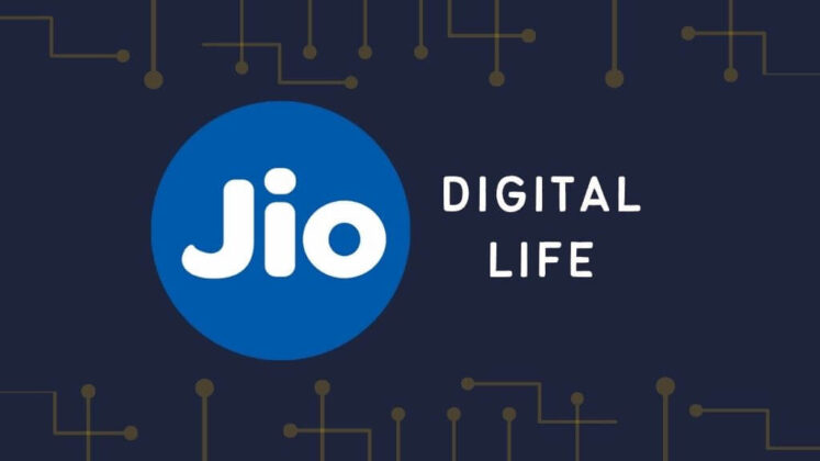 How to Get Missed Call Alerts on Jio When Phone is Turned Off - wide 9