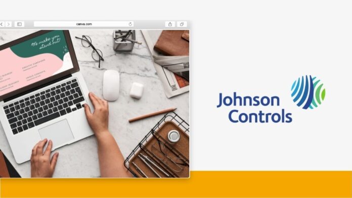 Johnson Controls Off Campus Drive 2021 Hiring For Application Engineer Position B E M E