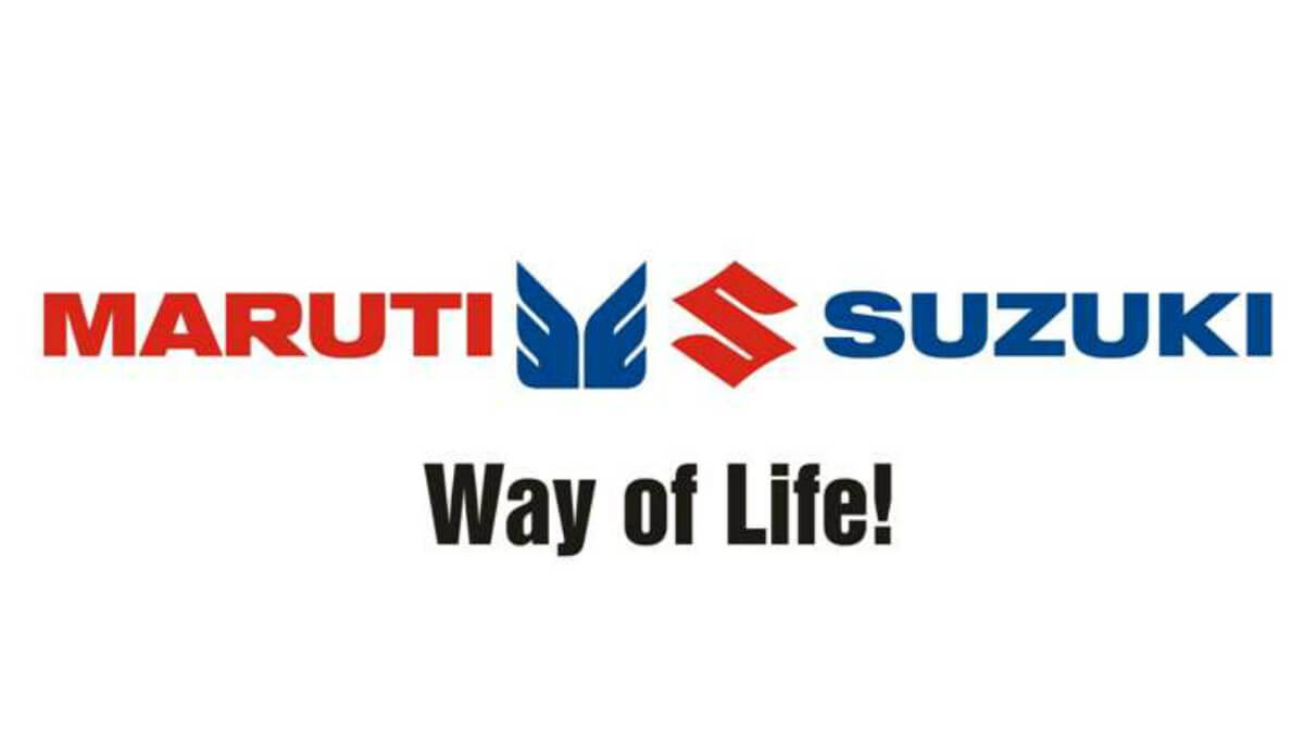 Maruti Suzuki Off Campus Drive 2021