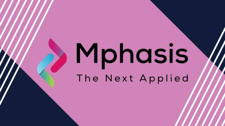 mphasis-off-campus-drive-2021-hiring-for-trainee-associate-software