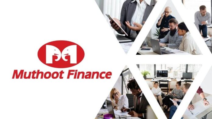 muthoot-finance-off-campus-drive-2021-hiring-freshers-as-junior