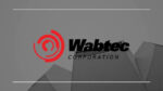 Wabtec Off Campus Drive 2021 Hiring for Project Quality Engineer ...