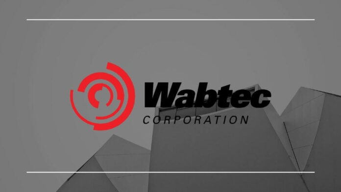 Wabtec Off Campus Drive 2021 Hiring For Project Quality Engineer 