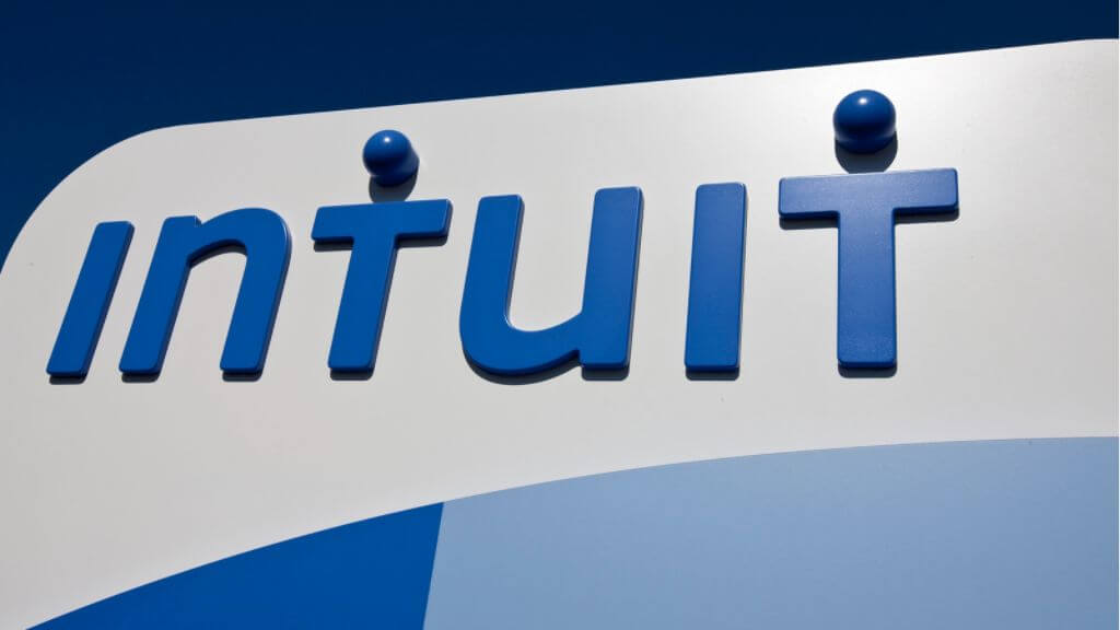 Intuit Off Campus Drive 2021