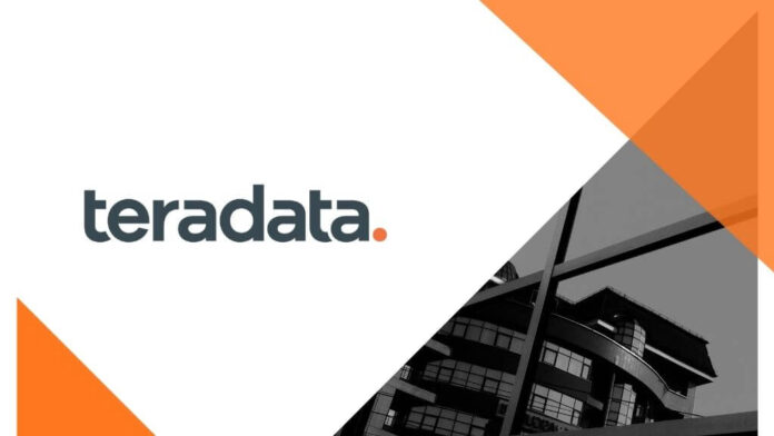 Teradata Off Campus Drive 2021 Hiring Freshers As Associate Test ...