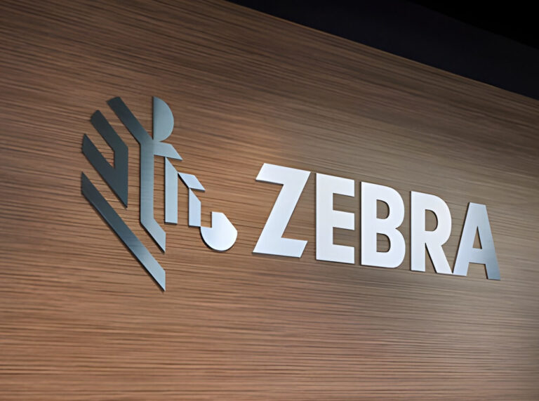 ZEBRA Off Campus Drive 2023 Hiring Freshers as Software Engineer of Any Graduate Degree