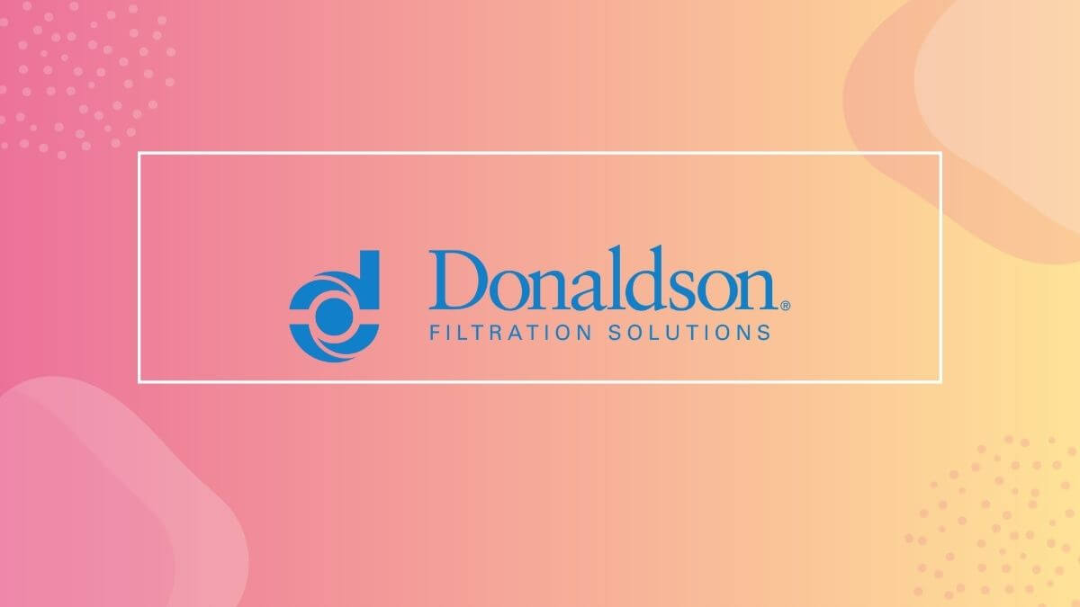 Donaldson off campus drive 2021