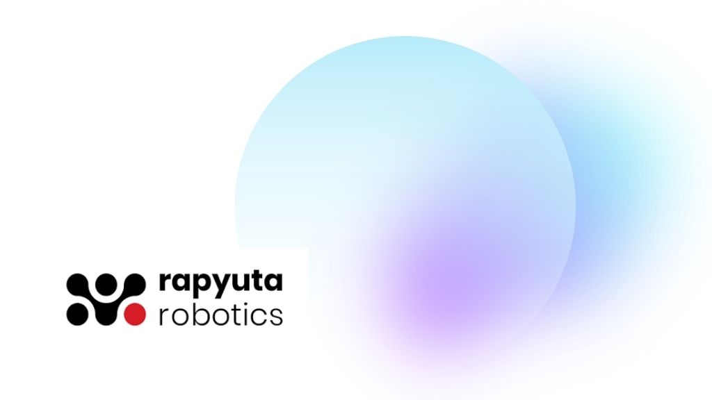 Rapyuta Robotics off campus drive 2022