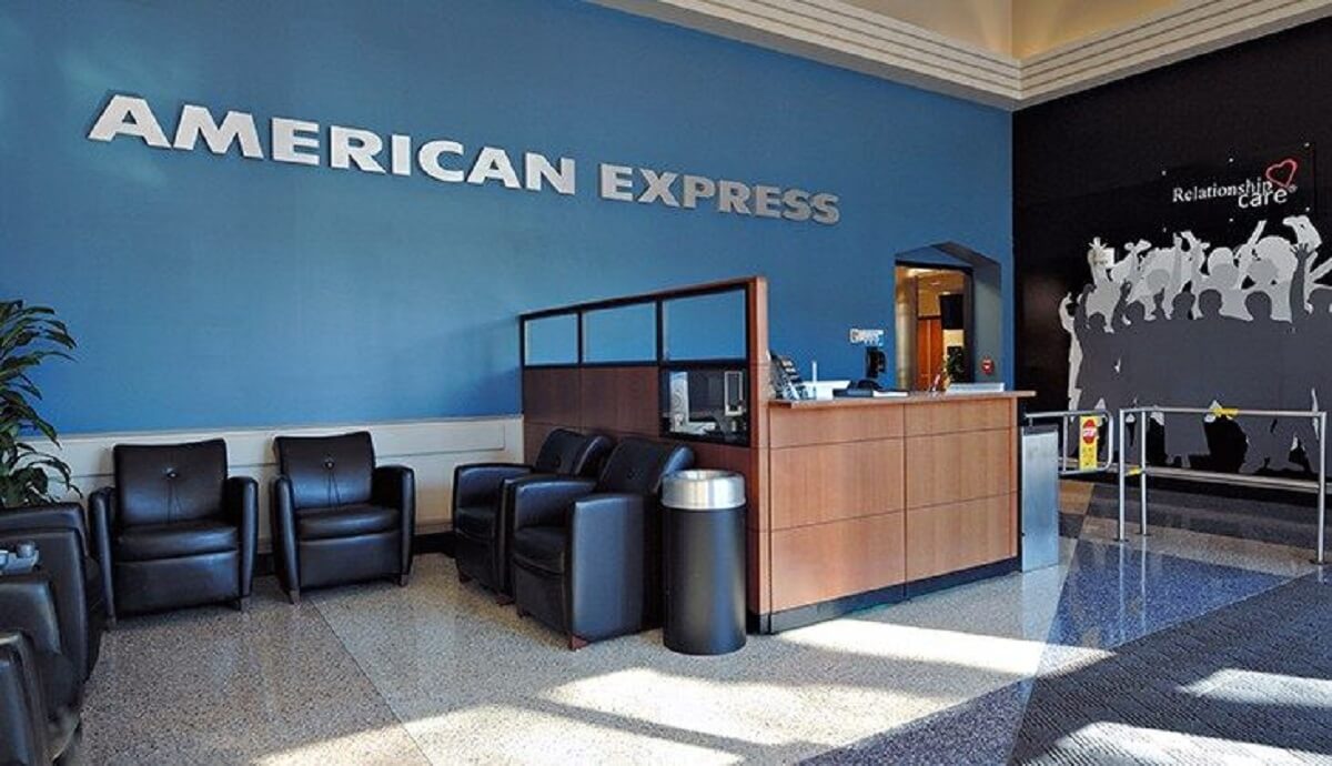 American Express Careers 2022 Hiring Engineers of Any Graduate Degree