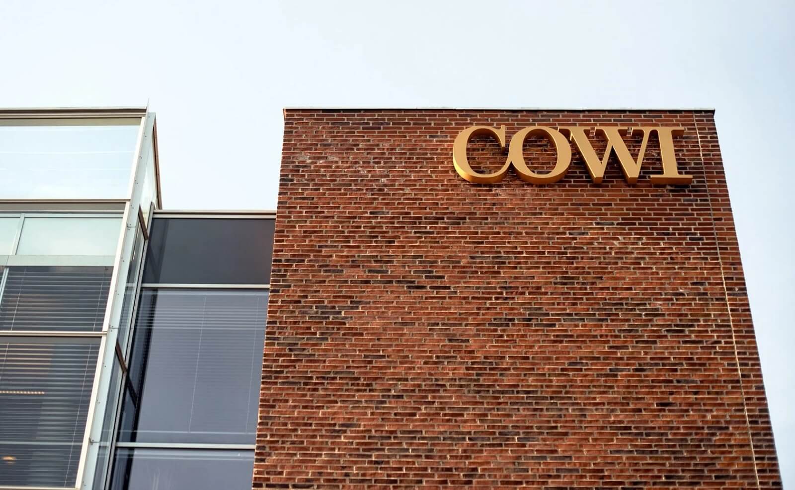 Cowi Off Campus Recruitment 2022