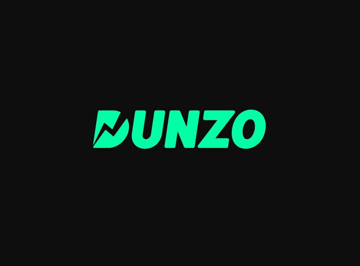 Dunzo Freshers Recruitment 2022