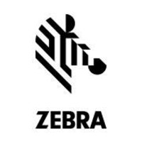 Zebra Off Campus Drive 2022