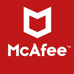 Mcafee Off Campus Drive 2022