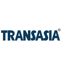 Transasia Off Campus Drive 2022