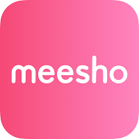Meesho Off Campus Drive 2022