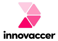 Innovaccer Off Campus Drive 2022