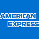 American Express Careers 2022