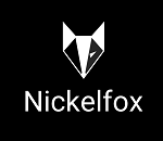 Nickelfox Recruitment 2022