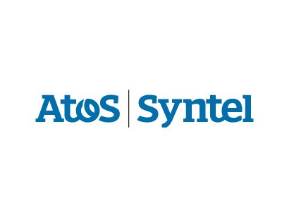 Atos Syntel Recruitment 2022: Overview