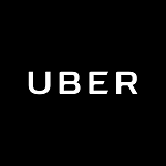 Uber India Careers 2022