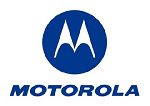 Motorola India Careers 2022