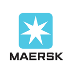 Maersk Off Campus Drive 2022