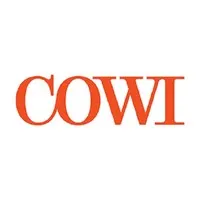 Cowi Off Campus Recruitment 2022