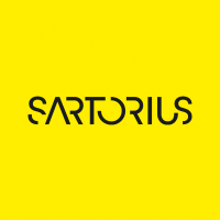 Sartorius Recruitment 2022