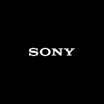 Sony India Recruitment 2022