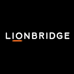 LionBridge Recruitment 2022