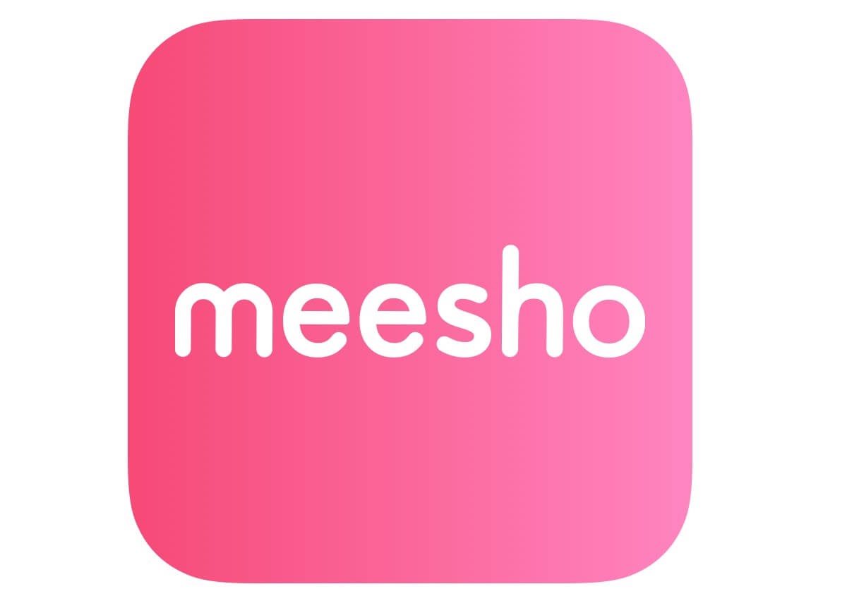Meesho Careers 2024