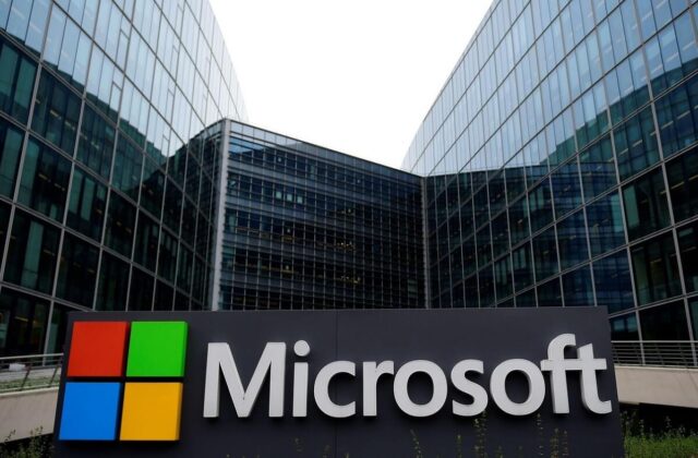 Microsoft off campus drive 2022 for Software Engineer of B.Tech/M.Tech ...