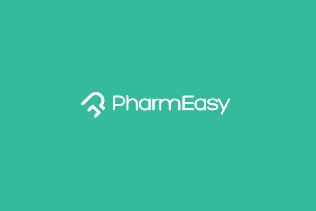 PharmEasy Careers 2022 Hiring Business Analyst of Any Graduate Degree