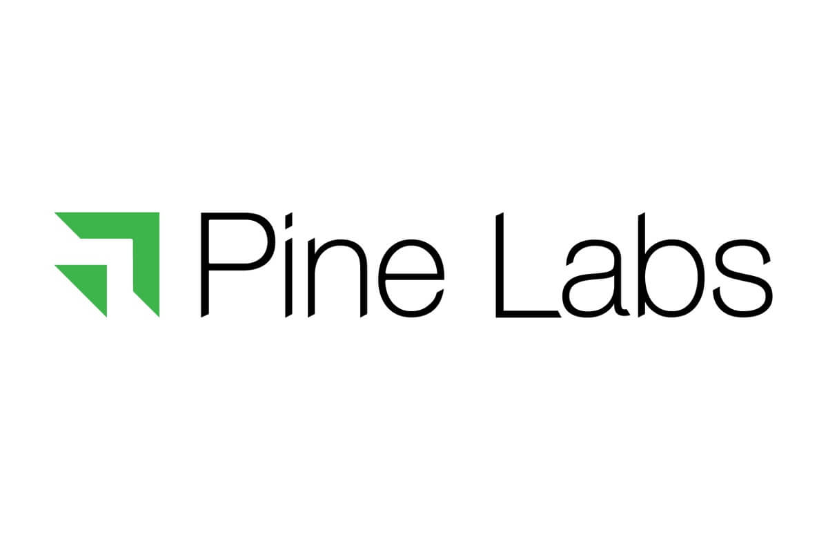 Pine Labs Careers 2022