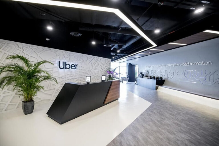 uber-india-careers-2022-hiring-freshers-as-software-engineers-of-any