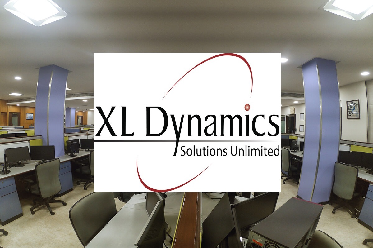 XL Dynamics Recruitment 2022