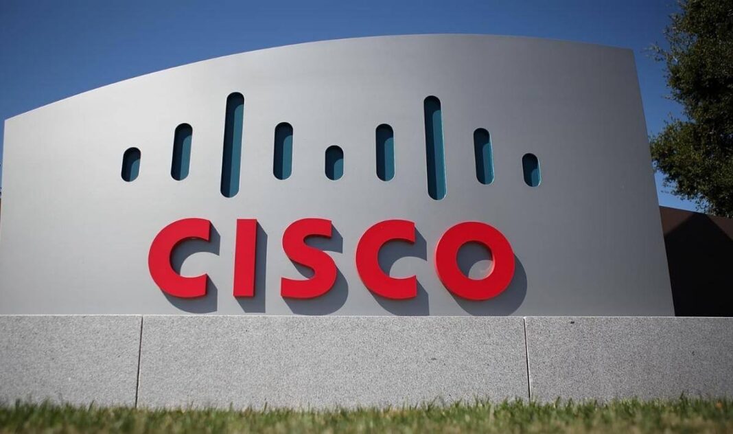 Cisco India Internship 2022 Hiring Software Engineer Interns of Any