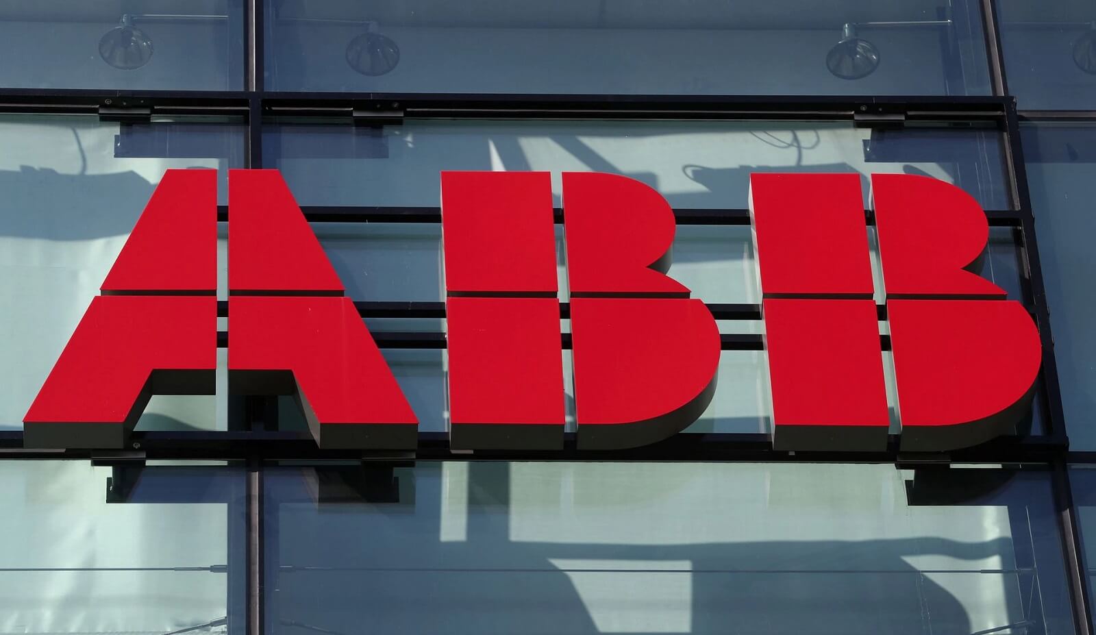 ABB Hiring Freshers 2024