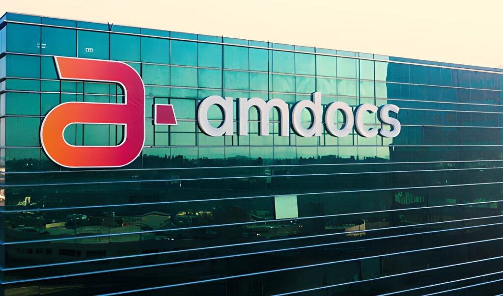 amdocs-off-campus-drive-2022-hiring-freshers-for-business-analyst